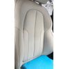 bmw 2-series 2022 CFJ9621174 image 7