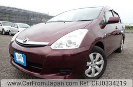 toyota wish 2005 REALMOTOR_N2024100136F-10