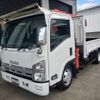 isuzu elf-truck 2012 -ISUZU--Elf NPR85AR-7033829---ISUZU--Elf NPR85AR-7033829- image 1