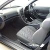 toyota celica 1996 -TOYOTA--Celica ST202C--ST202C-0105035---TOYOTA--Celica ST202C--ST202C-0105035- image 47