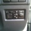 suzuki jimny 2016 CFJ1681897 image 17
