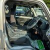 suzuki carry-truck 2022 quick_quick_3BD-DA16T_DA16T-701776 image 13