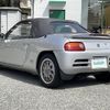 honda beat 1994 -HONDA--Beat E-PP1--PP1-1033079---HONDA--Beat E-PP1--PP1-1033079- image 15