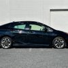 toyota prius 2020 -TOYOTA--Prius DAA-ZVW51--ZVW51-6148288---TOYOTA--Prius DAA-ZVW51--ZVW51-6148288- image 8