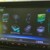 suzuki jimny-sierra 2022 quick_quick_3BA-JB74W_JB74W-154367 image 10