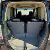 honda n-box 2016 -HONDA--N BOX DBA-JF1--JF1-1804445---HONDA--N BOX DBA-JF1--JF1-1804445- image 21