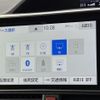 toyota noah 2020 CFJ1731340 image 30