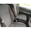 toyota noah 2020 -TOYOTA--Noah 3BA-ZRR80G--ZRR80-0623928---TOYOTA--Noah 3BA-ZRR80G--ZRR80-0623928- image 10