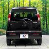 suzuki mr-wagon 2013 -SUZUKI--MR Wagon DBA-MF33S--MF33S-210691---SUZUKI--MR Wagon DBA-MF33S--MF33S-210691- image 16