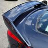 nissan fairlady-z 2002 quick_quick_UA-Z33_Z33-006437 image 19