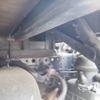 isuzu elf-truck 2014 quick_quick_TKG-NMR85N_NMR85-7024283 image 13