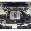 nissan skyline 1998 -NISSAN--Skyline GF-ER34--ER34-009415---NISSAN--Skyline GF-ER34--ER34-009415- image 30
