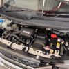 honda n-box 2018 CFJ1466895 image 56