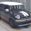 suzuki xbee 2018 -SUZUKI--XBEE DAA-MN71S--MN71S-117649---SUZUKI--XBEE DAA-MN71S--MN71S-117649- image 7