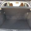 honda vezel 2020 -HONDA 【野田 300】--VEZEL DAA-RU3--RU3-1364563---HONDA 【野田 300】--VEZEL DAA-RU3--RU3-1364563- image 38