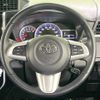 toyota tank 2018 quick_quick_M900A_M900A-0195622 image 11
