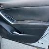 mazda cx-5 2014 CFJ1744677 image 13