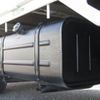 toyota toyoace 2011 CFJ1664415 image 30
