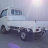 daihatsu hijet-truck 2017 -DAIHATSU--Hijet Truck EBD-S510P--S510P-0150293---DAIHATSU--Hijet Truck EBD-S510P--S510P-0150293- image 6