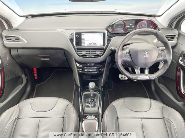 peugeot 2008 2020 quick_quick_A94HN01_VF3CUHNZTKY088955 image 2