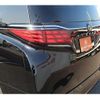 toyota alphard 2024 -TOYOTA--Alphard 3BA-AGH40W--AGH40-4010***---TOYOTA--Alphard 3BA-AGH40W--AGH40-4010***- image 15