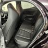 toyota yaris 2020 -TOYOTA--Yaris 6AA-MXPH10--MXPH10-2045919---TOYOTA--Yaris 6AA-MXPH10--MXPH10-2045919- image 13