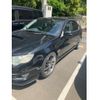 subaru legacy-b4 2006 -SUBARU--Legacy B4 CBA-BL5--BL5-062487---SUBARU--Legacy B4 CBA-BL5--BL5-062487- image 3
