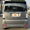 honda n-box-plus 2012 CFJ1739363 image 23