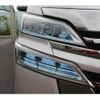 toyota vellfire 2019 -TOYOTA--Vellfire DBA-AGH30W--AGH30-0245826---TOYOTA--Vellfire DBA-AGH30W--AGH30-0245826- image 10