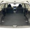 subaru impreza-wagon 2020 CFJ1210896 image 24