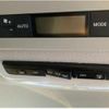 nissan serena 2021 -NISSAN--Serena HFC27--HFC27-101958---NISSAN--Serena HFC27--HFC27-101958- image 22