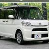 daihatsu tanto 2016 -DAIHATSU--Tanto LA600S--0441138---DAIHATSU--Tanto LA600S--0441138- image 19