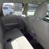 daihatsu move 2016 -DAIHATSU--Move LA150S--LA150S-0079454---DAIHATSU--Move LA150S--LA150S-0079454- image 14