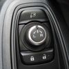 subaru wrx 2023 CFJ1851705 image 4