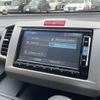 honda freed 2014 -HONDA--Freed DBA-GB3--GB3-1605238---HONDA--Freed DBA-GB3--GB3-1605238- image 4