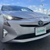 toyota prius 2016 -TOYOTA--Prius DAA-ZVW55--ZVW55-8034384---TOYOTA--Prius DAA-ZVW55--ZVW55-8034384- image 13