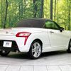 daihatsu copen 2018 -DAIHATSU--Copen DBA-LA400K--LA400K-0023231---DAIHATSU--Copen DBA-LA400K--LA400K-0023231- image 18