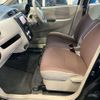 mitsubishi ek-wagon 2016 -MITSUBISHI 【名変中 】--ek Wagon B11W--0222560---MITSUBISHI 【名変中 】--ek Wagon B11W--0222560- image 10