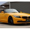 bmw z4 2012 -BMW--BMW Z4 DBA-LL20--WBALL32010J080743---BMW--BMW Z4 DBA-LL20--WBALL32010J080743- image 1