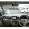 suzuki spacia 2013 -SUZUKI--Spacia MK32S--149537---SUZUKI--Spacia MK32S--149537- image 19