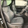toyota alphard 2020 CFJ1850788 image 11