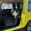 suzuki jimny 2020 quick_quick_3BA-JB64W_JB64W-160395 image 6