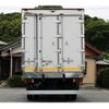 isuzu elf-truck 2018 GOO_NET_EXCHANGE_0230013A30250519W002 image 9