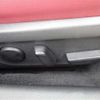 mazda mazda3 2019 -MAZDA 【つくば 300】--MAZDA3 BP8P--BP8P-100328---MAZDA 【つくば 300】--MAZDA3 BP8P--BP8P-100328- image 43