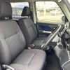 toyota roomy 2019 -TOYOTA--Roomy DBA-M900A--M900A-0373377---TOYOTA--Roomy DBA-M900A--M900A-0373377- image 13