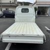 suzuki carry-truck 2001 CFJ1795217 image 11