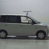 mitsubishi ek-wagon 2006 -MITSUBISHI--ek Wagon DBA-H81W--H81W-1512097---MITSUBISHI--ek Wagon DBA-H81W--H81W-1512097- image 8