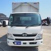 hino dutro 2019 CFJ1610762 image 5