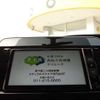 nissan serena 2020 CFJ1669690 image 8