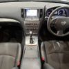 nissan skyline 2010 -NISSAN--Skyline DBA-V36--V36-402993---NISSAN--Skyline DBA-V36--V36-402993- image 17